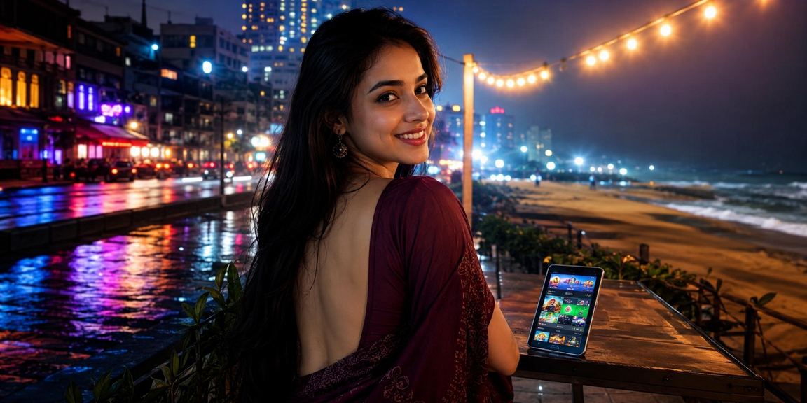 ঢাকায় স্পোর্টস বাজির আধুনিক পরিবেশ