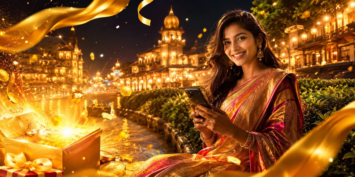 নারায়ণগঞ্জ মোবাইল ক্যাসিনো ব্যবহারকারী