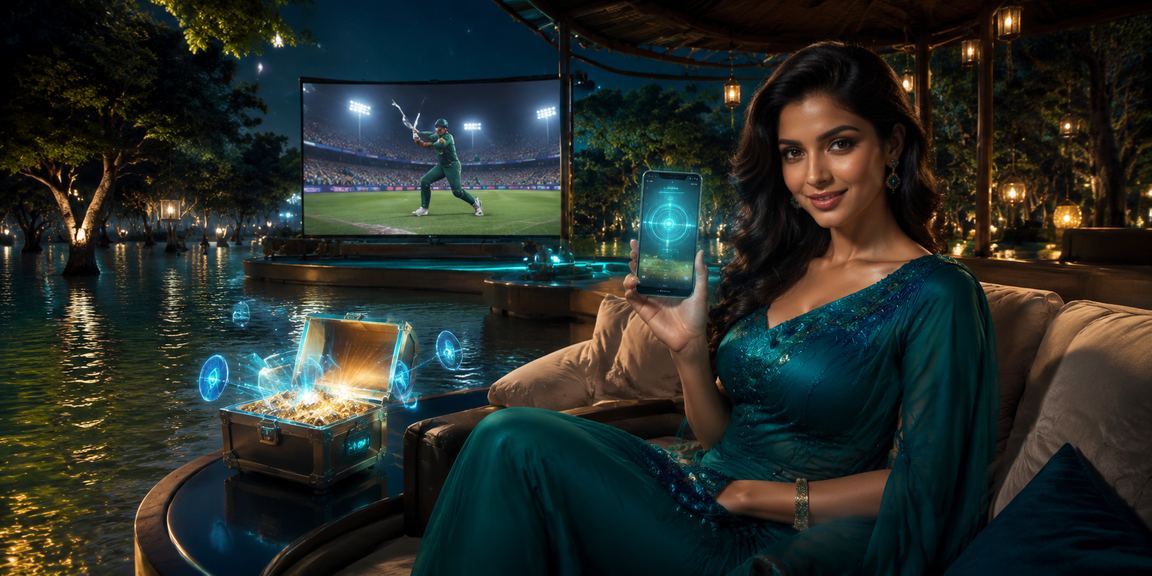 সিলেট সৈকতে ক্রিকেট বেটিং উপভোগ করছেন বাংলাদেশী খেলোয়াড়