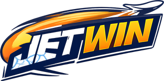 jet win